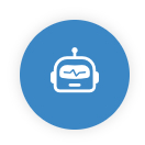 Interactive Learning Pages - Create and Edit with netboard.me
