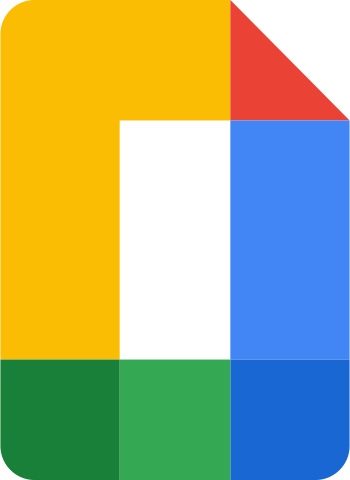 Einbetten und Teilen Google Docs | netboard.me