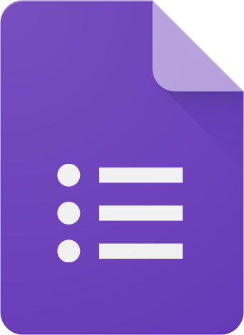 Embed and Share Google Forms | netboard.me